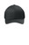 Flexfit-110-®--Mesh-Cap-FF110M-14