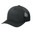 Flexfit-110-®--Mesh-Cap-FF110M-2