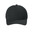 Flexfit-Delta-®--Perforated-Cap-FF180AP-5