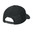 Flexfit-Delta-®--Perforated-Cap-FF180AP-6