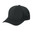 Flexfit-Delta-®--Perforated-Cap-FF180AP-31