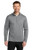 Port Authority ®  Wearever Performance Pique 1/4-Zip K241