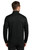 Port-Authority-®--Wearever-Performance-Pique-1/4-Zip-K241-43