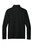 Port-Authority-®--Wearever-Performance-Pique-1/4-Zip-K241-45