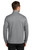 Gusty Grey