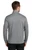Gusty Grey