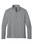 Gusty Grey