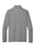 Gusty Grey
