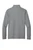 Gusty Grey