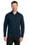 River Blue Navy