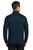 River Blue Navy