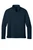River Blue Navy