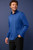 Port Authority ®  Wearever Performance Pique 1/4-Zip K241