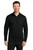 Port-Authority-®--Wearever-Performance-Pique-1/4-Zip-K241-21