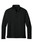 Port-Authority-®--Wearever-Performance-Pique-1/4-Zip-K241-23