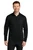 Port-Authority-®--Wearever-Performance-Pique-1/4-Zip-K241-16