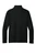 Port-Authority-®--Wearever-Performance-Pique-1/4-Zip-K241-8