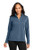 Port Authority ®  Women's Breakwater 1/4-Zip LK821