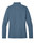 Port-Authority-®--Women's-Breakwater-1/4-Zip-LK821-34