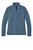 Port-Authority-®--Women's-Breakwater-1/4-Zip-LK821-4