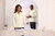 Port Authority ®  Women's Breakwater 1/4-Zip LK821
