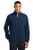 Sport-Tek ®  Repeat Jacket JST480