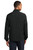 Sport-Tek-®--Repeat-Jacket-JST480-40