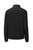 Sport-Tek-®--Repeat-Jacket-JST480-42