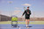 Sport-Tek ®  Repeat Jacket JST480