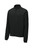 Sport-Tek-®--Repeat-Jacket-JST480-25
