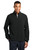 Sport-Tek-®--Repeat-Jacket-JST480-47