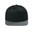 Black/ Grey