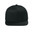 Flexfit-110-®--Snapback-Cap-FF110F-43