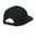 Flexfit-110-®--Snapback-Cap-FF110F-44