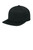 Flexfit-110-®--Snapback-Cap-FF110F-48