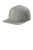 Flexfit 110 ®  Snapback Cap FF110F