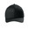 Flexfit-®--V-Flexfit-®--Cotton-Twill-Cap-FF5001-46