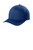 Royal