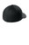 Flexfit-®--V-Flexfit-®--Cotton-Twill-Cap-FF5001-10