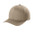 Flexfit ®  V-Flexfit ®  Cotton Twill Cap FF5001