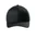 Flexfit-®--V-Flexfit-®--Cotton-Twill-Cap-FF5001-39