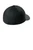 Flexfit-®--V-Flexfit-®--Cotton-Twill-Cap-FF5001-40