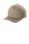 Flexfit ®  V-Flexfit ®  Cotton Twill Cap FF5001