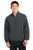 Sport-Tek ®  Repeat 1/2-Zip JST481