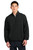 Sport-Tek-®--Repeat-1/2-Zip-JST481-28