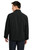 Sport-Tek-®--Repeat-1/2-Zip-JST481-29