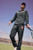 Sport-Tek ®  Repeat 1/2-Zip JST481