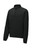 Sport-Tek-®--Repeat-1/2-Zip-JST481-4