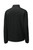 Sport-Tek-®--Repeat-1/2-Zip-JST481-5