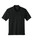 Port-Authority-®--Wearever-Performance-Pique-Pocket-Polo-K240P-39